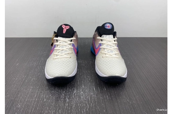 Nike 869457-00 Protro Kobe  6 1205